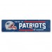 Giant 8ft Banners - NFL